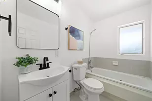 4833 Shetland Ave, Oakland, CA 94605 - Photo 15