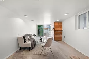 4833 Shetland Ave, Oakland, CA 94605 - Photo 17
