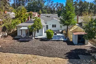 4833 Shetland Ave, Oakland, CA 94605 - Photo 27