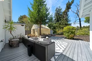 4833 Shetland Ave, Oakland, CA 94605 - Photo 25