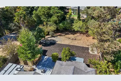 4833 Shetland Ave., Oakland, CA 94605 - Photo 29