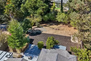 4833 Shetland Ave, Oakland, CA 94605 - Photo 29