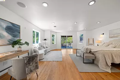4833 Shetland Ave., Oakland, CA 94605 - Photo 21