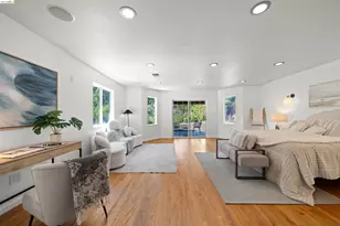 4833 Shetland Ave, Oakland, CA 94605 - Photo 21