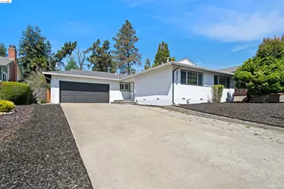 4833 Shetland Ave., Oakland, CA 94605 - Photo 1