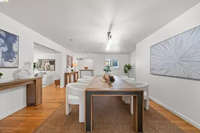 4833 Shetland Ave., Oakland, CA 94605 - Photo 7