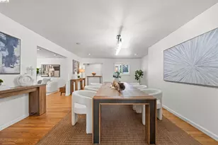 4833 Shetland Ave, Oakland, CA 94605 - Photo 7