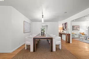 4833 Shetland Ave, Oakland, CA 94605 - Photo 5