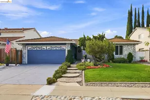 408 Santa Mesa Dr, San Jose, CA 95123 - Photo 1