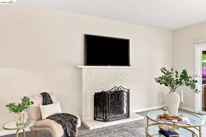 408 Santa Mesa Dr, San Jose, CA 95123 - Photo 7