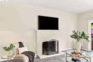 408 Santa Mesa Dr, San Jose, CA 95123 - Photo 7