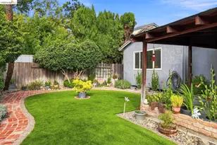 408 Santa Mesa Dr, San Jose, CA 95123 - Photo 23