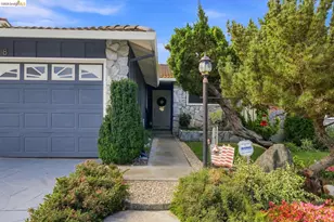 408 Santa Mesa Dr, San Jose, CA 95123 - Photo 3