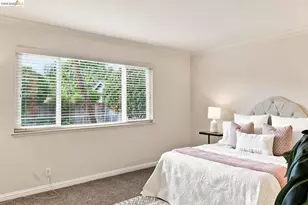 408 Santa Mesa Dr, San Jose, CA 95123 - Photo 13