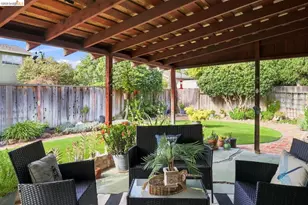 408 Santa Mesa Dr, San Jose, CA 95123 - Photo 21