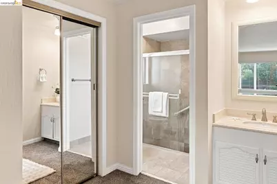 408 Santa Mesa Dr, San Jose, CA 95123 - Photo 15
