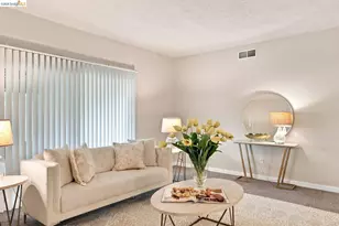 408 Santa Mesa Dr, San Jose, CA 95123 - Photo 5