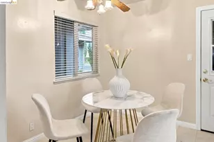 408 Santa Mesa Dr, San Jose, CA 95123 - Photo 11