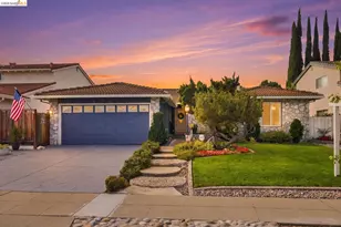408 Santa Mesa Dr, San Jose, CA 95123 - Photo 25