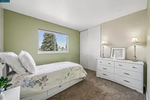 2115 Ackerman Dr, Pittsburg, CA 94565 - Photo 43