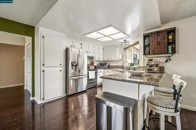 2115 Ackerman Dr, Pittsburg, CA 94565 - Photo 21