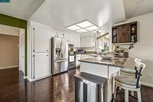 2115 Ackerman Dr, Pittsburg, CA 94565 - Photo 21