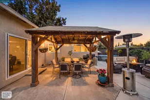 2115 Ackerman Dr, Pittsburg, CA 94565 - Photo 3