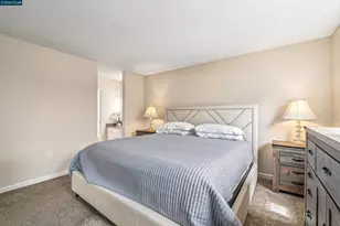 2115 Ackerman Dr, Pittsburg, CA 94565 - Photo 39