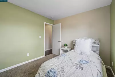 2115 Ackerman Dr, Pittsburg, CA 94565 - Photo 45