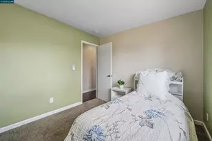 2115 Ackerman Dr, Pittsburg, CA 94565 - Photo 45