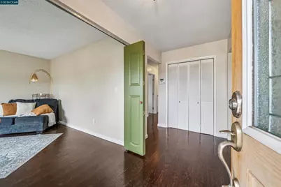 2115 Ackerman Dr, Pittsburg, CA 94565 - Photo 17