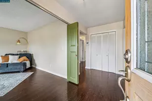 2115 Ackerman Dr, Pittsburg, CA 94565 - Photo 17