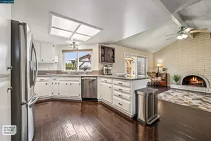 2115 Ackerman Dr, Pittsburg, CA 94565 - Photo 23