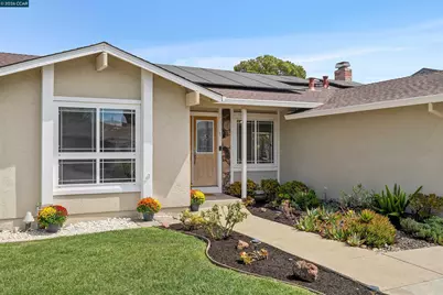 2115 Ackerman Dr, Pittsburg, CA 94565 - Photo 15