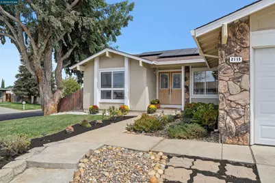 2115 Ackerman Dr, Pittsburg, CA 94565 - Photo 13
