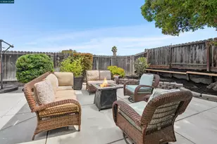 2115 Ackerman Dr, Pittsburg, CA 94565 - Photo 63