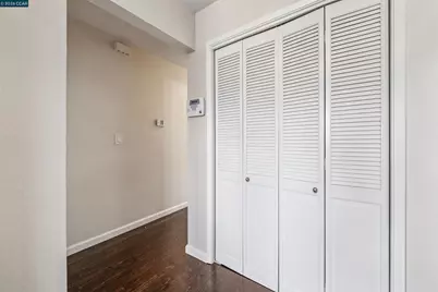 2115 Ackerman Dr, Pittsburg, CA 94565 - Photo 35