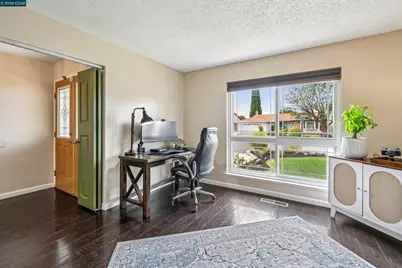 2115 Ackerman Dr, Pittsburg, CA 94565 - Photo 53