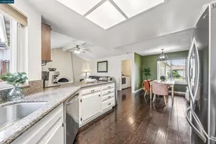 2115 Ackerman Dr, Pittsburg, CA 94565 - Photo 25
