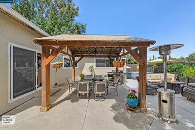 2115 Ackerman Dr, Pittsburg, CA 94565 - Photo 57