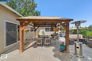 2115 Ackerman Dr, Pittsburg, CA 94565 - Photo 57