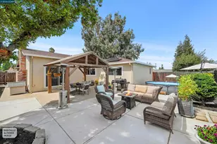 2115 Ackerman Dr, Pittsburg, CA 94565 - Photo 9