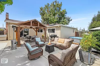 2115 Ackerman Dr, Pittsburg, CA 94565 - Photo 65