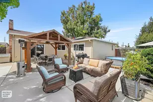 2115 Ackerman Dr, Pittsburg, CA 94565 - Photo 65