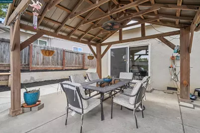 2115 Ackerman Dr, Pittsburg, CA 94565 - Photo 59