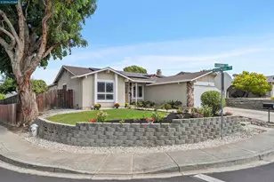 2115 Ackerman Dr, Pittsburg, CA 94565 - Photo 11