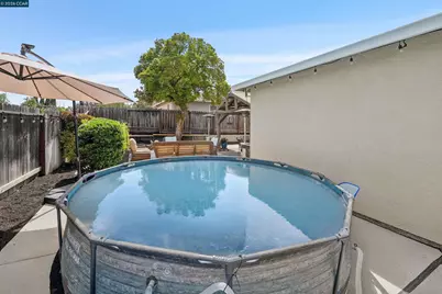 2115 Ackerman Dr, Pittsburg, CA 94565 - Photo 69