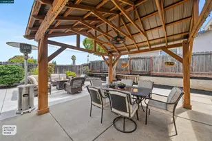 2115 Ackerman Dr, Pittsburg, CA 94565 - Photo 61
