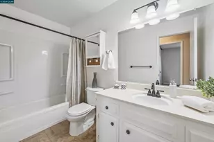 2115 Ackerman Dr, Pittsburg, CA 94565 - Photo 49