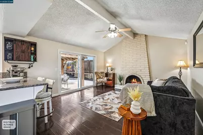 2115 Ackerman Dr, Pittsburg, CA 94565 - Photo 27